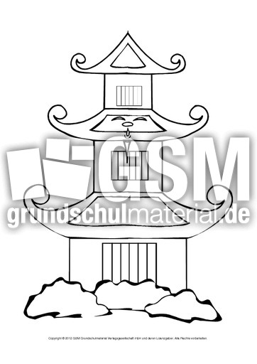 Lustige-Gebäude-ausmalen-Tempel-2.pdf